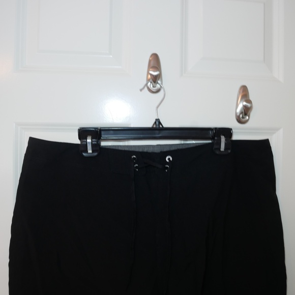 Hurley Mens One And Only Solide 20" Boardshorts~ - Picture 4 of 11